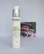 Goldwell-Dualsenses--Rich-Repair-6-Effekte-Serum-100-ml.JPG