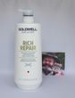 Goldwell-Dualsenses-Rich-Repair-Conditioner-1000-ml.JPG