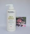 Goldwell-Dualsenses-Rich-Repair-60Sek-Pflegekur-500-ml.JPG
