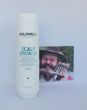 Goldwell-Dualsenses-Scalp-Specialist-Densifying-Shampoo-250ml.JPG