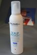 Goldwell-Scalp-Specialist-Sensitiv-Schaum-Shamp.JPG
