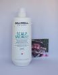 Goldwell-Scalp-Specialist-Tiefenreinigendes-Shampoo-1000-ml.JPG