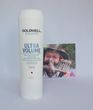 Goldwell-Dualsenses-Ultra-Volume-Kraeftigender-Conditioner-200-ml.JPG