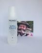 Goldwell-Dualsenses-Ultra-Volume-Kraeftigendes-Spray-150-ml.JPG