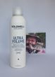 Goldwell-Dualsenses-Ultra-Volume-Kraeftigendes-Trockenshampoo-250-ml.JPG