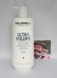 Goldwell-Dualsenses-Ultra-Volume-Kraeftigendes-Shampoo-1000-ml.JPG