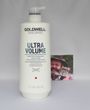 Goldwell-Dualsenses-Ultra-Volume-Kraeftigender-Conditioner-1000-ml.JPG
