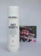 Goldwell-Dualsenses-Just-Smooth-Baendigungs-Shampoo-250-ml.JPG