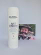 Goldwell-Dualsenses-Just-Smooth-Baendigungs-Conditioner-200-ml.JPG