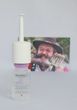 Goldwell-Dualsenses-Just-Smooth-Intensiv-Baendigungs-Serum.JPG