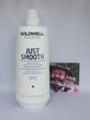 Goldwell-Dualsenses-Just-Smooth-Baendigungs-Shampoo-1000-ml.JPG