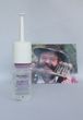 Goldwell-Dualsenses-Blondes-und-Highlights-Farbversiegelndes-Serum-18-ml_1.JPG