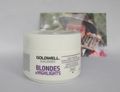 Goldwell-Dualsenses-Blondes-und-Highlights-60Sek-Pflegekur-200-ml--2-.JPG