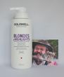 Goldwell-Dualsenses-Blondes-und-Highlights-60Sek-Pflegekur-500.JPG