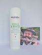 Goldwell-Dualsenses-Curls-und-Waves-Feuchtigkeits-Conditioner-200-ml.JPG