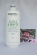 Goldwell-Dualsenses-Curls-und-Waves-Conditioner-1000-ml.JPG