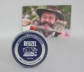 Reuzel-Fiber-Piglet-35g.JPG