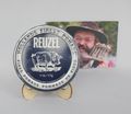 Reuzel-Fiber-Pomade-Pig-113-g--2-.JPG