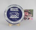 Reuzel-Fiber-Pomade-Hog-340-g.JPG