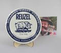 Reuzel-Clay-Matte-Hog-340g.JPG