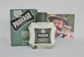Proraso-Bart-Balsam-Cypress-und-Vetyver.JPG