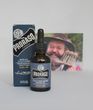 Proraso-Bart-oel-Azur-Lime-30ml.JPG