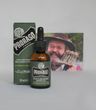 Proraso-Bart-oel-Cypress-und-Vetyver-30-ml_1.JPG