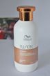 Wella-Fusion-Intense-Repair-Shampoo-250-ml_1.JPG