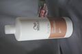 Wella-Fusion-Shampoo-1000ml.JPG