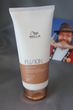 Wella-Fusion-Intense-Repair-Conditioner-200-ml.JPG