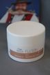 Wella-Fusion-Intense-Repair-Mask-150-ml-neu.JPG
