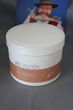 Wella-Fusion-Intense-Repair-Mask-500-ml.JPG