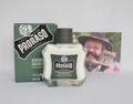 Proraso-After-Shave-Balm-Cypress-und-Vetyver-100-ml.JPG
