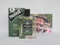 Proraso-Eau-de-Cologne-Cypress-und-Vetyver-Natural-spray-100-ml.JPG