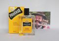 Proraso-Eau-de-Cologne-Wood-und-Spice-natural-spray100-ml.JPG