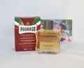 Proraso-After-Shave-Lotion-fuer-dichte-Baerte-Rasierwasser-mit-Sandelholz-oel-und-Shea-oel-100-ml.JPG