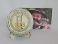 Reuzel-Shave-Cream-95-8g.JPG