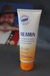 Reamin-Handschutzcreme-75-ml.JPG