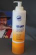 Reamin-Handschutzcreme-300-ml-Spender.JPG