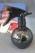 Efalock-Spruehflasche-Kugel-grau-300-ml.JPG