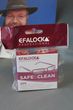 Efalock-Brillenbuegelschutzhuellen-200-Stueck.JPG