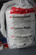 Efalock-Watteschnur-1-Kg.JPG