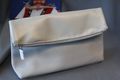 Wella-Clutch-Abendtasche-1.JPG