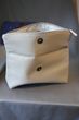Wella-Clutch-Abendtasche-2.JPG