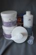 WellaPlex-Salon-Kit-No-1-Bond-Maker---No-2-Bond.JPG