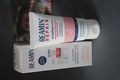 Reamin-Repair-Hautpflegecreme-parfuemfrei-50-ml-neu.JPG