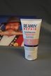 reamin-repair-hautpflegecreme-50-ml.JPG