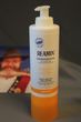 Reamin-Handschutzcreme-unparfuemiert-300-ml.JPG