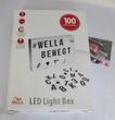 LED-Light-Box-Wella-Leuchtkasten-mit-100-Buchstaben-und-Symbolen.JPG