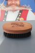 Apothecary87-Bartbuerste-gross-oval-1.JPG